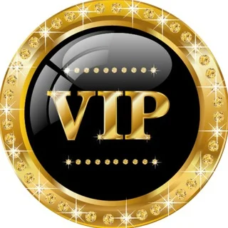 Imagem do Grupo Unipro 10Vip + Economia Solidária + MMN