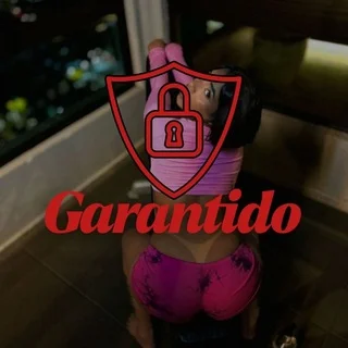 Tsão Gar4ntido🔥