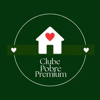 vídeos de achados shopee | 🛍️🧡