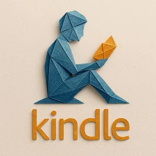 Kindle | Pedidos de E-books