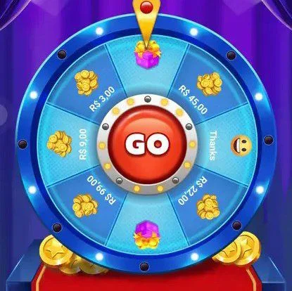 Plataformas com bônus na roleta😱😱