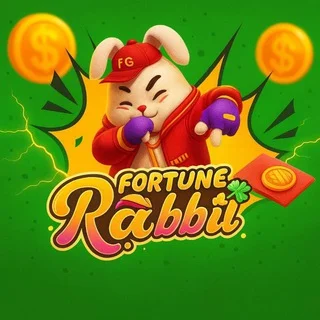 GRUPO FORTUNE RABBIT 🐰
