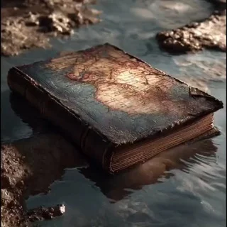 ☬ Rᴇɪɴᴏ ᴅᴏ Cᴀᴏs ☬