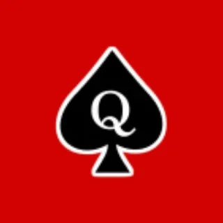 🤟🏼vaz4dos de cornos ♠️