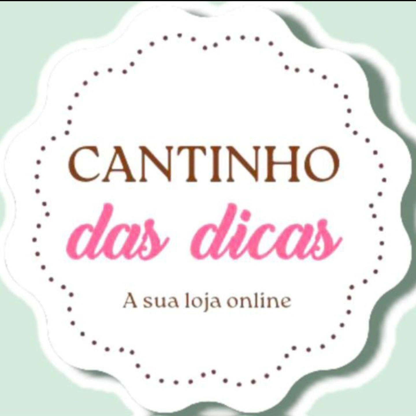 Imagem do Grupo casa e decoração e modas