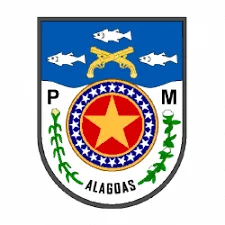 PM-AL 2026 PMAL 2026 MATERIAL FREE