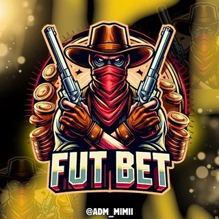 Imagem do Grupo CANAL FUT BET OFICIAL