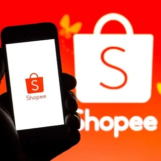 Garimpo Shopee Ofertas