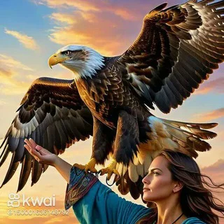 🎧Múʂιƈα MIƧƬΛƧ 666🎧