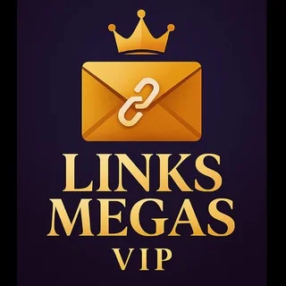 𝐋𝐈𝐍𝐊 𝐌𝐄𝐆𝐀 𝐕𝐈𝐏𝐒 🔴🔥