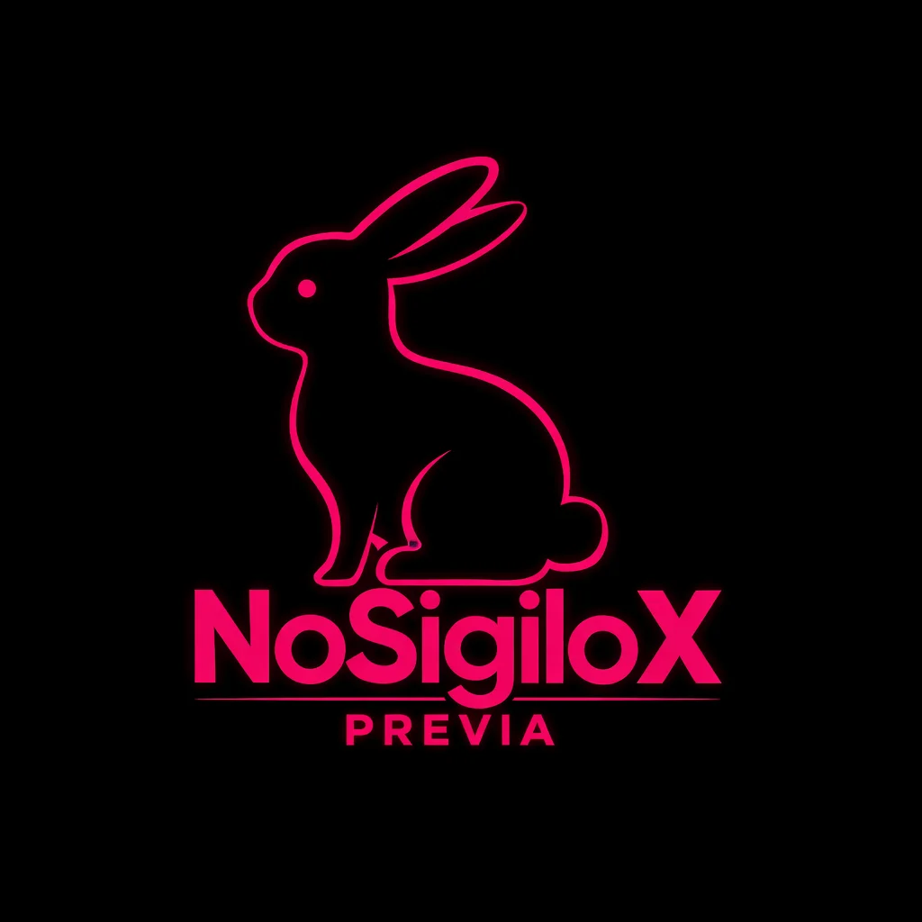 🔞 AC3SSO SIGILOX 🔥