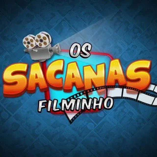 🎥🔞 Os Sacanas Filminhos 🎥🔞