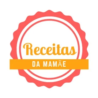🍳 𝐑𝐞𝐜𝐞𝐢𝐭𝐚𝐬 𝐝𝐚 𝐌𝐚𝐦𝐚̃𝐞 👩‍🍳