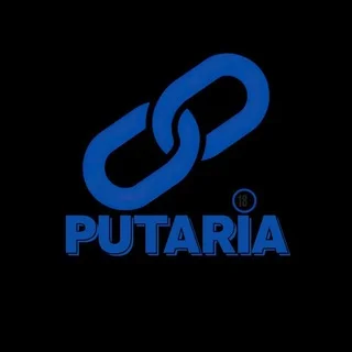 Link Putaria