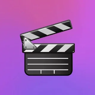 Filmes só pra adultos🤫