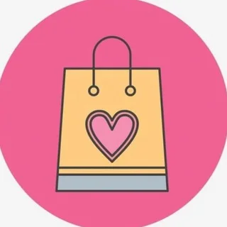 Vídeos Prontos Para Afiliados Da Shoppee💖💖