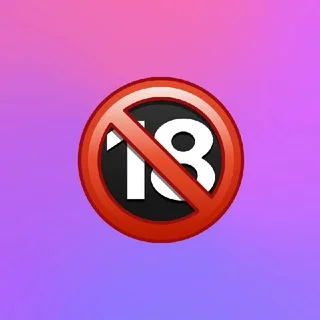 𝐎𝐮𝐭𝐫0𝐬 𝐅𝐞!𝐭𝐢𝐜𝐡𝐞𝐬 - 𝐂𝐚𝐧𝐚𝐢𝐬