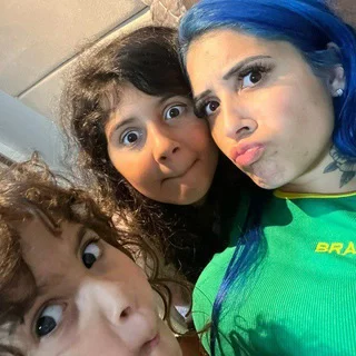 Imagem do Grupo FAMILIA SINCERA ♡♡
