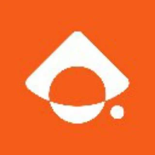 Unip - Passei Direto