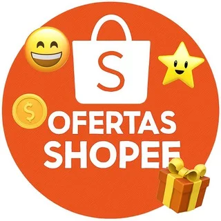 Ofertas shopee