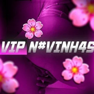 ❤️🇺🇸🇧🇷𝐍𝐎𝐕1𝐍𝐇𝐀𝐒 𝐓𝐄𝐄𝐍𝐒 𝐅𝐑3𝐄🇧🇷🇺🇸