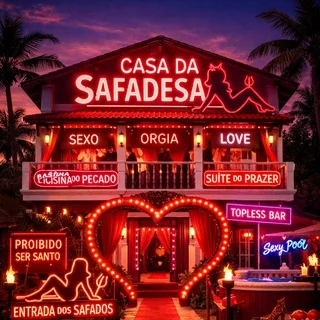 M3u Acesso - ©️С​А​Ѕ​А​ ​D​А​ ​Ѕ​А​F​А​D​Е​Ѕ​А 😈🔞