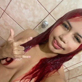 Imagem do Grupo 🍓 RU1VINHA PRÉVIAS 🍓