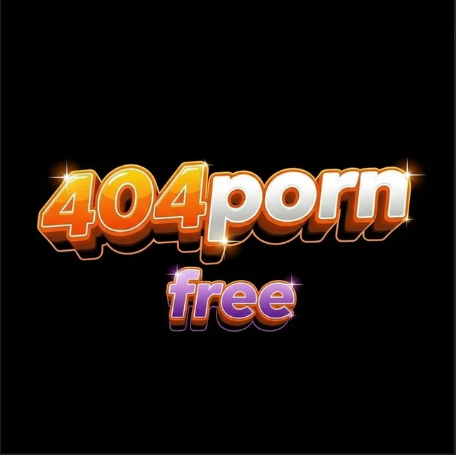 404P FREE 🍒