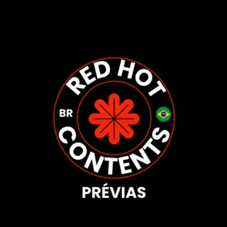 CASAIS VAZAD0S 🇧🇷 - PRÉVIAS