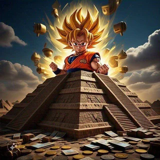 🍀Naves investimento 🍀