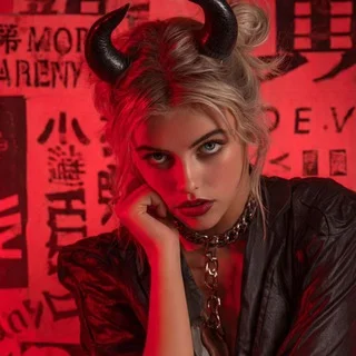 Alt Model's → CHAT + POST