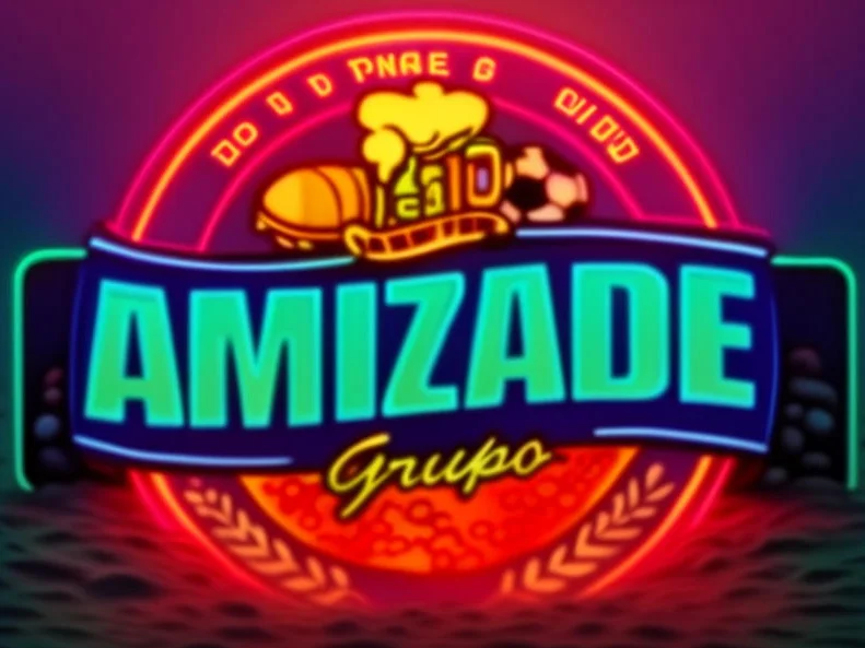 100% No Caos, 0% Controle