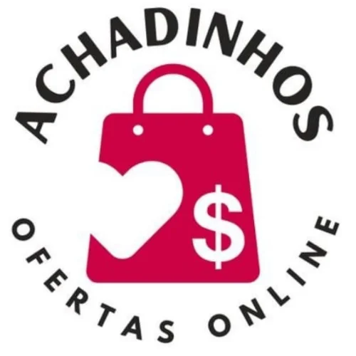 Imagem do Grupo O Melhor da Shopee Está Aqui