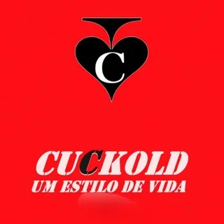 C0RNOS | MUNDO FETICHE +18