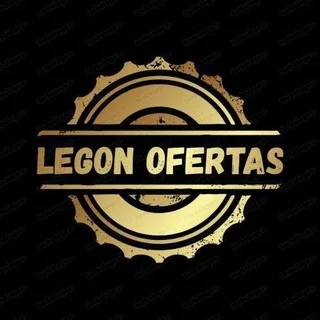 🛒 Grupo LeGon Ofertas 🛍