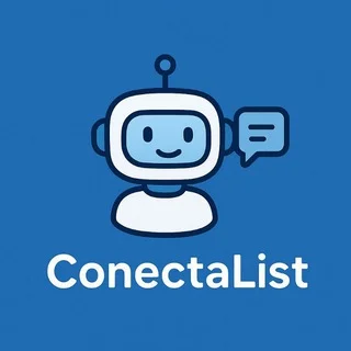 ConectaList