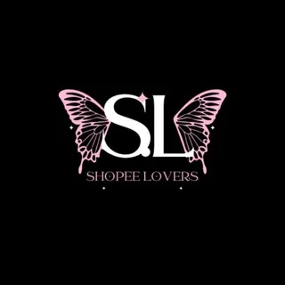 Shopee Lovers 💖