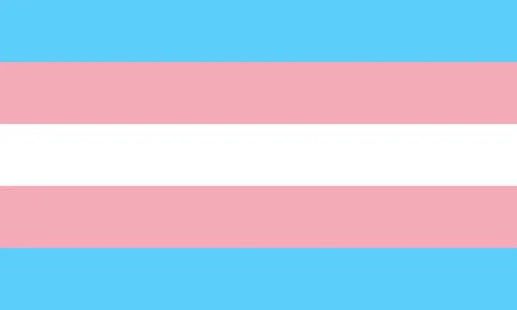 🏳️‍⚧️𝙏𝙧𝙖𝙣𝙨 𝙇𝙪𝙭3🏳️‍⚧️