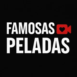 Imagem do Grupo Famosas Peladas 🔥🔞