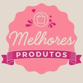 Melhores Produtos Shopee 02#