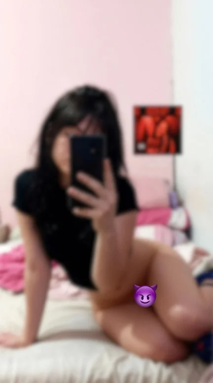 ☠️V4Z4D0S D4RK😈