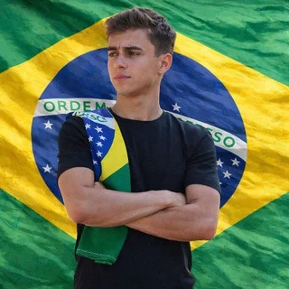 Direita verdadeira notícias 🇧🇷🎥📎