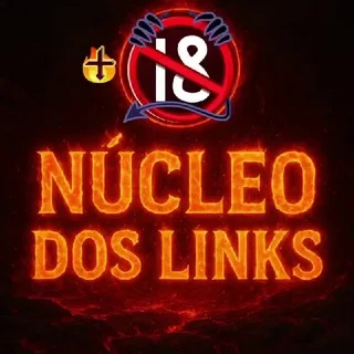 𝐍Ú𝐂𝐋𝐄𝐎 𝐃𝐎𝐒 𝐋𝐈𝐍𝐊𝐒 🔗