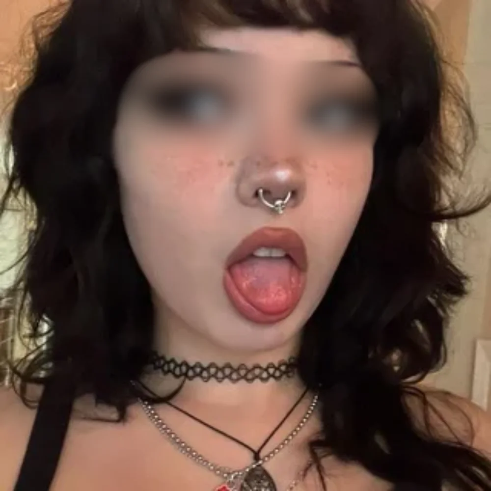 НОТ 𝑽𝒂𝒛а𝒅!ино🔞