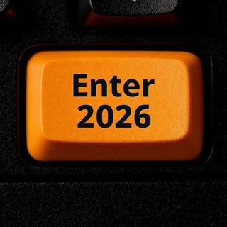 ❤️🍀D̾E̾ T̾U̾D̾O̾ U̾M̾ P̾O̾U̾C̾O̾❤️🍀