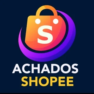 Imagem do Grupo Videos Achados Shopee