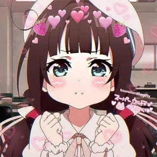 Taverna dos Otakus 💕 [ Mangás & Animes ] 💕