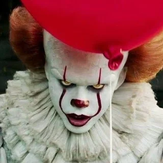 M A T U R I N 🎈🐢✨