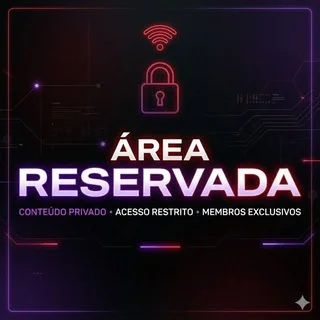 Área Reserv4da