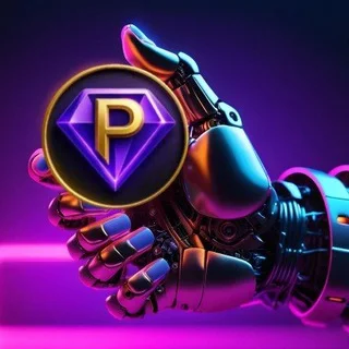 LUX PLAY SMARTCONTRACT